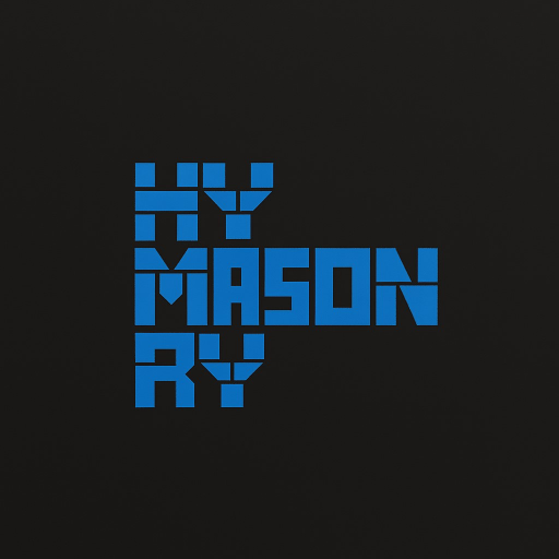 HY Masonry